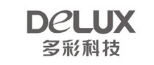 多彩科技