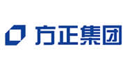 北大方正