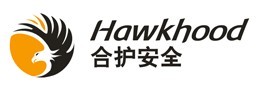 上海合护