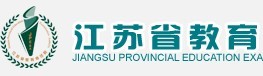 江苏教育