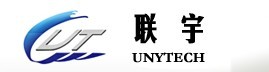武汉联宇