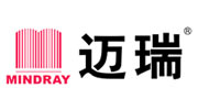 迈瑞控股