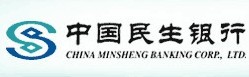民生银行
