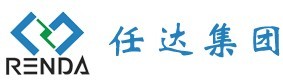 任达集团