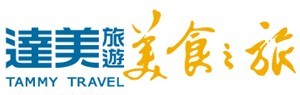 食游天下