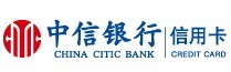 中信银行